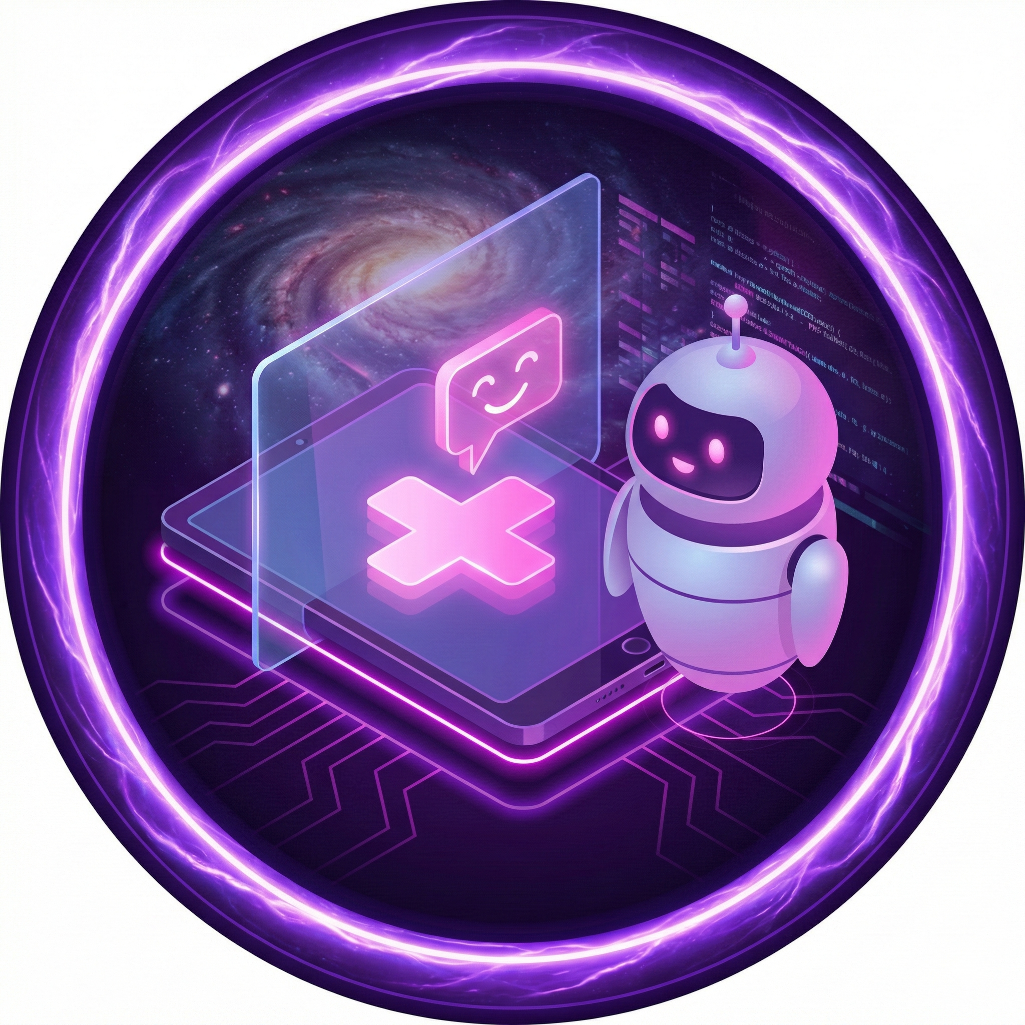 Therapeutic AI Companions